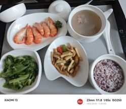 -馨紫罗兰月子会所·独栋月子中心