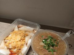 -食盈碗仔翅(星玺广场店)