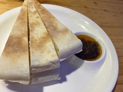 -小小河边鱼(天润城店)