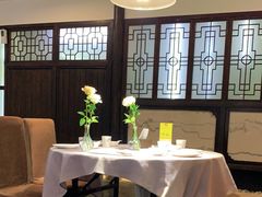 -鸭王烤鸭店(三里河店)