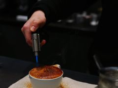 -常识咖啡common sense(春熙路店)