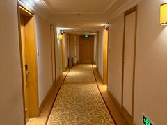 -南京维景国际大酒店(南京博物院店)