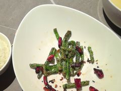 -阿强家川菜·29年老字号(岗顶店)