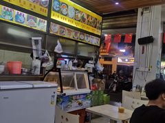 -许佳后安粉汤店