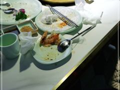 -猪啊牛呀羊啊水煮肉