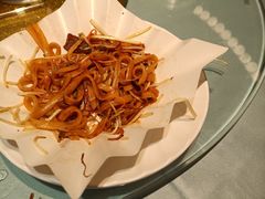 -松雅轩(大源店)