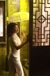 点击看大图 -古今弄潮旗袍摄影体验馆(老门东店)