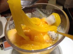 iphone_upload_pic-糖糖屋•糖水•雪花冰店(时尚天河店)