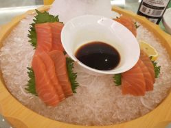 -友豪锦江酒店·宴会厅