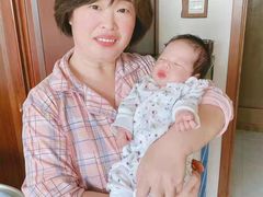 -大班家政月嫂育儿嫂(总部店)