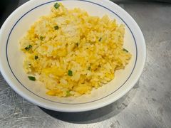 -馬伍旺川菜(江北虹悦城店)