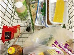 -麦凯乐(尚志大街店)