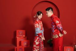 -龙摄影·艺术中心优选店(浙东店)