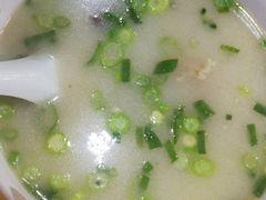 -西工饭庄快餐厅(西工小街店)