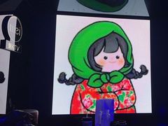 -魅KTV·AI辅唱(人民广场旗舰店)