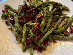 -峨嵋酒家(牡丹园店)