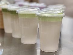 -Yee3·三号椰(上海中山公园龙之梦店)