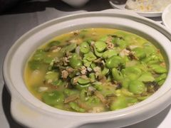 -大鸭梨烤鸭(枣园店)