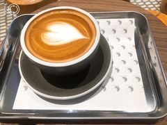 -Luneurs(幸福里店)
