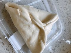 -天泽祥·鼓楼馒头(鼓楼店)