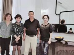 -梅园婚恋·婚姻介绍