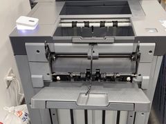 -NICE PRINT 奈印(会展中心店)