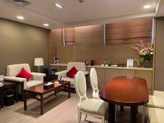 -上海美兆健康医疗体检中心(古北店)