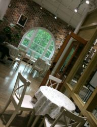 -星豆豆儿童摄影(南郊太白南路店)