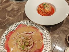 -蟹之国·精品蟹料理(极地店)