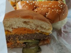 -肯德基(昆山千灯店)