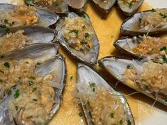 -海鲜e族(马王堆店)