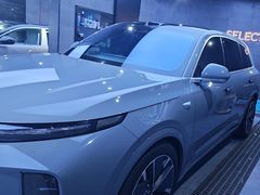 -车艺佳龙膜隐形车衣汽车贴膜(宝山丰宝店)