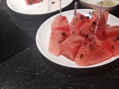 -捞王猪肚鸡火锅(昆山店)