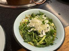 -裕德孚·非遗手切涮羊肉(东直门内大街店)