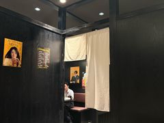 -九州酒场ひこぞう(2号店)