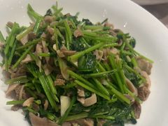 -惠丰堂饭庄(北洼路店)
