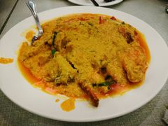 -建兴酒家(素里翁分店)