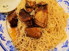 -恩宁刘福记(东华东路店)