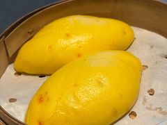 -巡湘记·乡野湖南菜(周浦万达店)