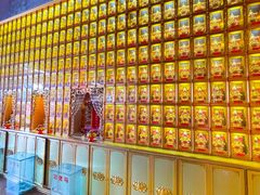 -巽寮印象美食部落餐厅·海鲜·地方特色菜(惠州体验店)