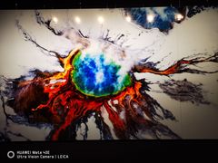 -罗红摄影艺术馆