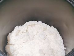 -半天妖烤鱼(大兴大悦春风里店)