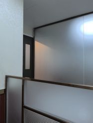 -深圳春天阳光医院·轮廓抗衰中心