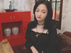 -馬蘭花開(车站大道店)