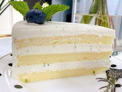 -姆们M Sweetie Cake(三里屯店)