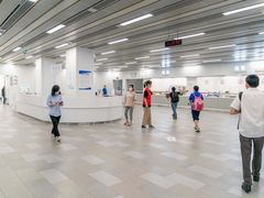 -上海市徐汇区口腔医院