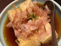 -翔峰炭火鳗鱼(悦泰街里公寓店)