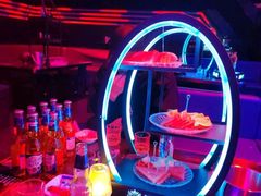 -W·CLUB(马驹桥店)