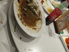 -渔码头食府·20年蓬莱老字号(登州路店)