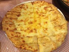 iphone_upload_pic-嘉喜来比萨(罗马花园店)